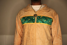 Load image into Gallery viewer, Like The 80s Tracksuit 2.0