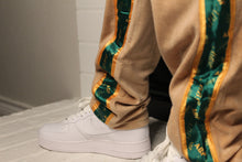 Load image into Gallery viewer, Like The 80s Tracksuit 2.0