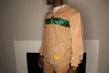 Load image into Gallery viewer, Like The 80s Tracksuit 2.0