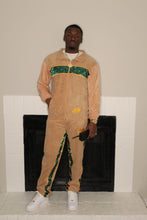 Load image into Gallery viewer, Like The 80s Tracksuit 2.0