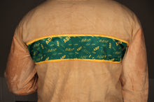 Load image into Gallery viewer, Like The 80s Tracksuit 2.0