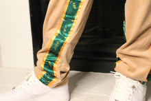 Load image into Gallery viewer, Like The 80s Tracksuit 2.0