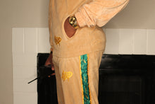 Load image into Gallery viewer, Like The 80s Tracksuit 2.0