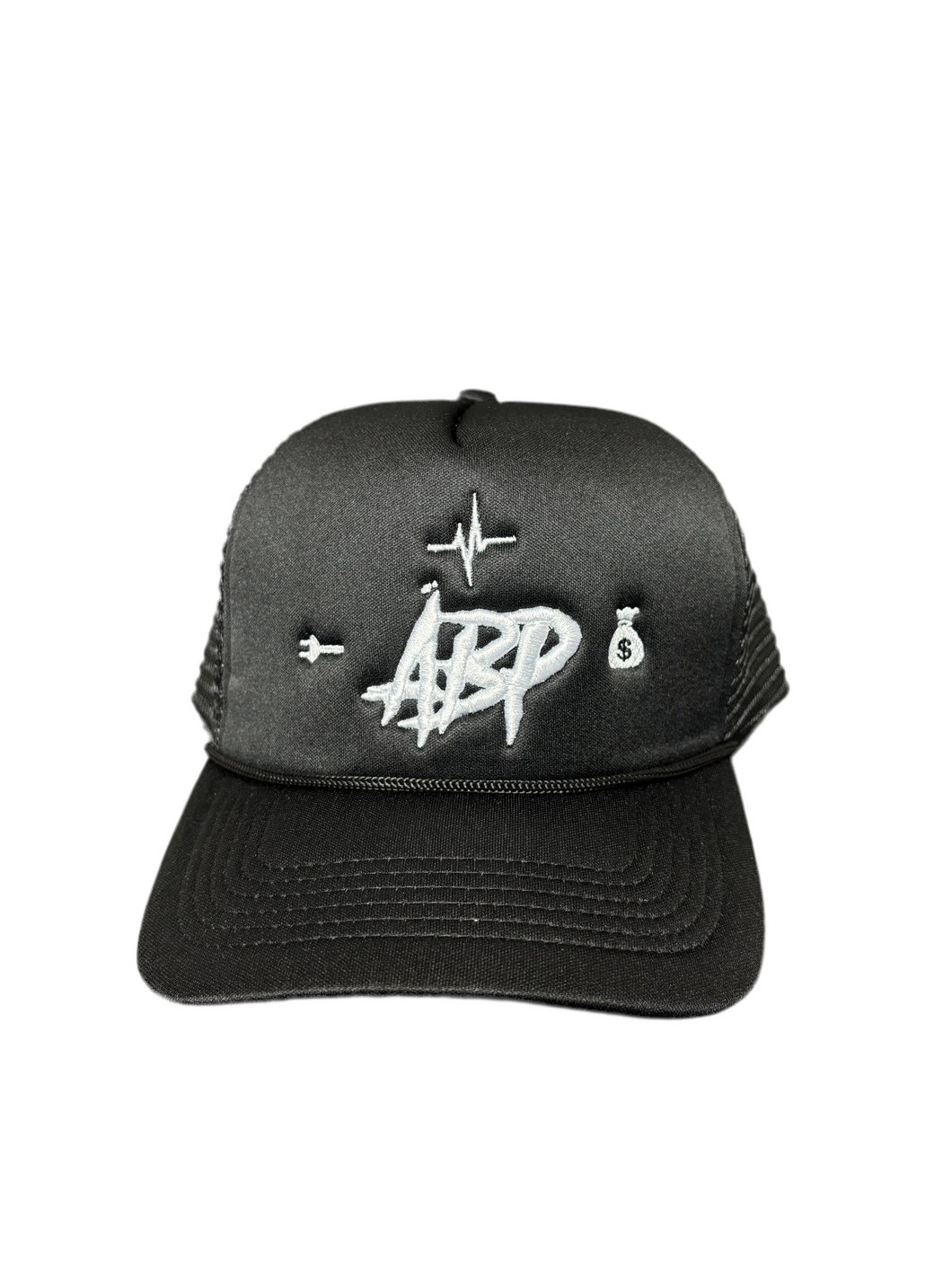 A.B.P. 