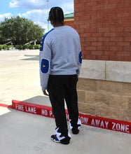 Load image into Gallery viewer, ABP E.P. Sweatshirt