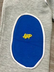 ABP E.P. Sweatshirt