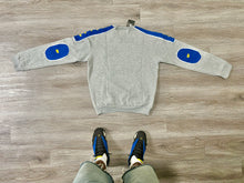 Load image into Gallery viewer, ABP E.P. Sweatshirt