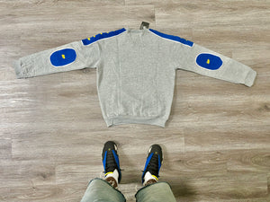 ABP E.P. Sweatshirt