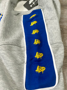 ABP E.P. Sweatshirt