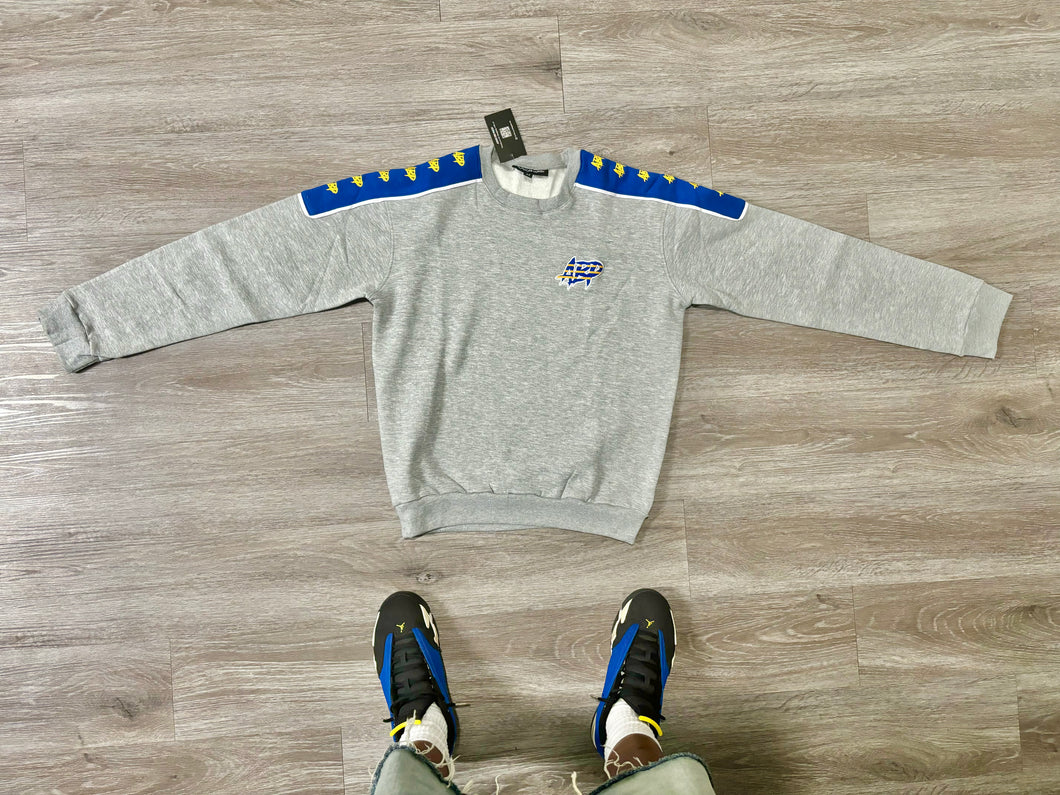 ABP E.P. Sweatshirt