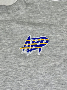 ABP E.P. Sweatshirt